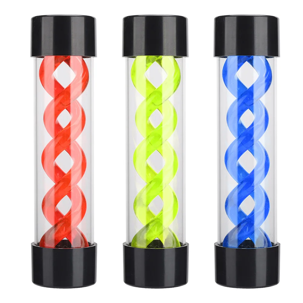 Premium Leakproof Transparent Water Tank 200MM High Capacity with G1/4 Thread Standard Fit Easy Install for PC Desktop Cooling
Premium Leakproof Transparent Water Tank 200MM High Capacity with G1/4 Thread Standard Fit Easy Install for PC Desktop Cooling