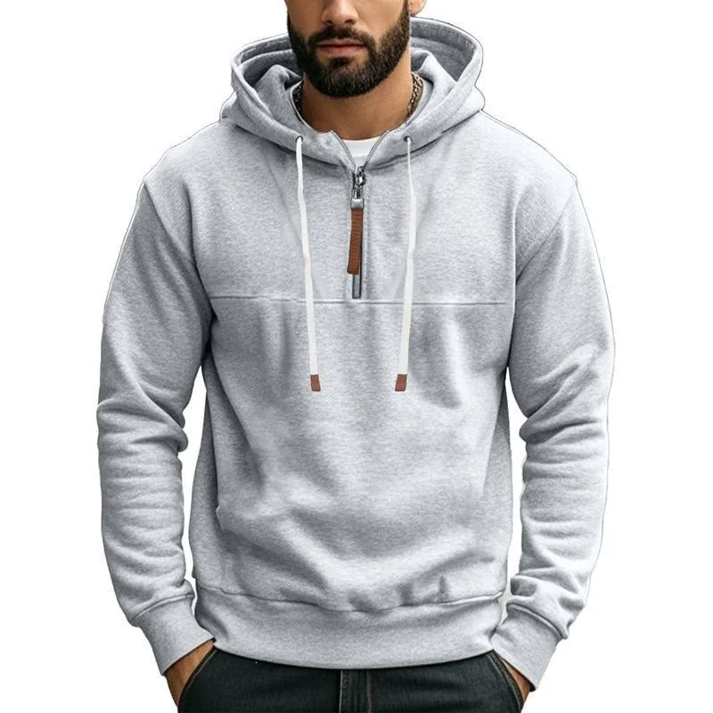 Heavy Hooded Sweatshirt U 97717 Cross-Border Unisex Hoodie Comfortable Fit Animal Patterned Crew Neck Sweatshirt
Heavy Hooded Sweatshirt U 97717 Cross-Border Unisex Hoodie Comfortable Fit Animal Patterned Crew Neck Sweatshirt