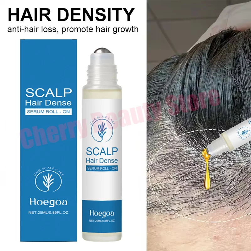 Hair Growth Serum 7 Days Fast Regrowth Essential Capsule Anti Hair loss Baldness Repair Damaged Scalp Treatment For Women Men
Hair Growth Serum 7 Days Fast Regrowth Essential Capsule Anti Hair loss Baldness Repair Damaged Scalp Treatment For Women Men