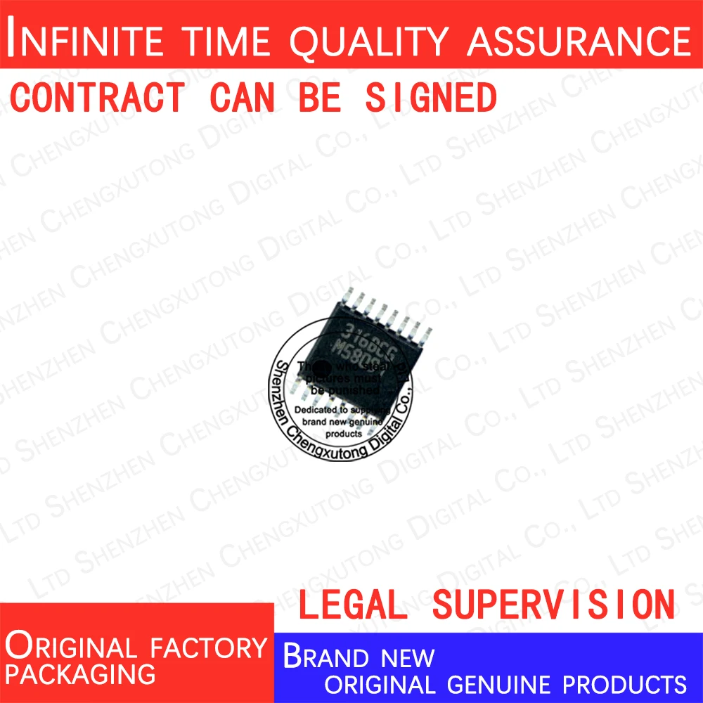 MLX90316KGO-BCG-000-RE 316BCG SOP 100% genuine stock in brand new original packaging
MLX90316KGO-BCG-000-RE 316BCG SOP 100% genuine stock in brand new original packaging