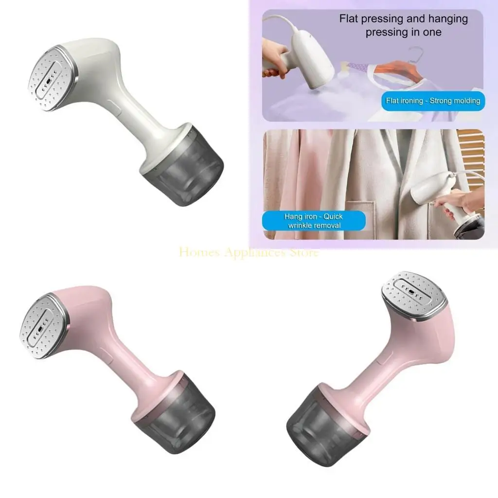 D0AB Управляющая ткань Пароварка Эффективная проездная одежда Парорика из нержавеющей стали текстура
D0AB Управляющая ткань Пароварка Эффективная проездная одежда Парорика из нержавеющей стали текстура