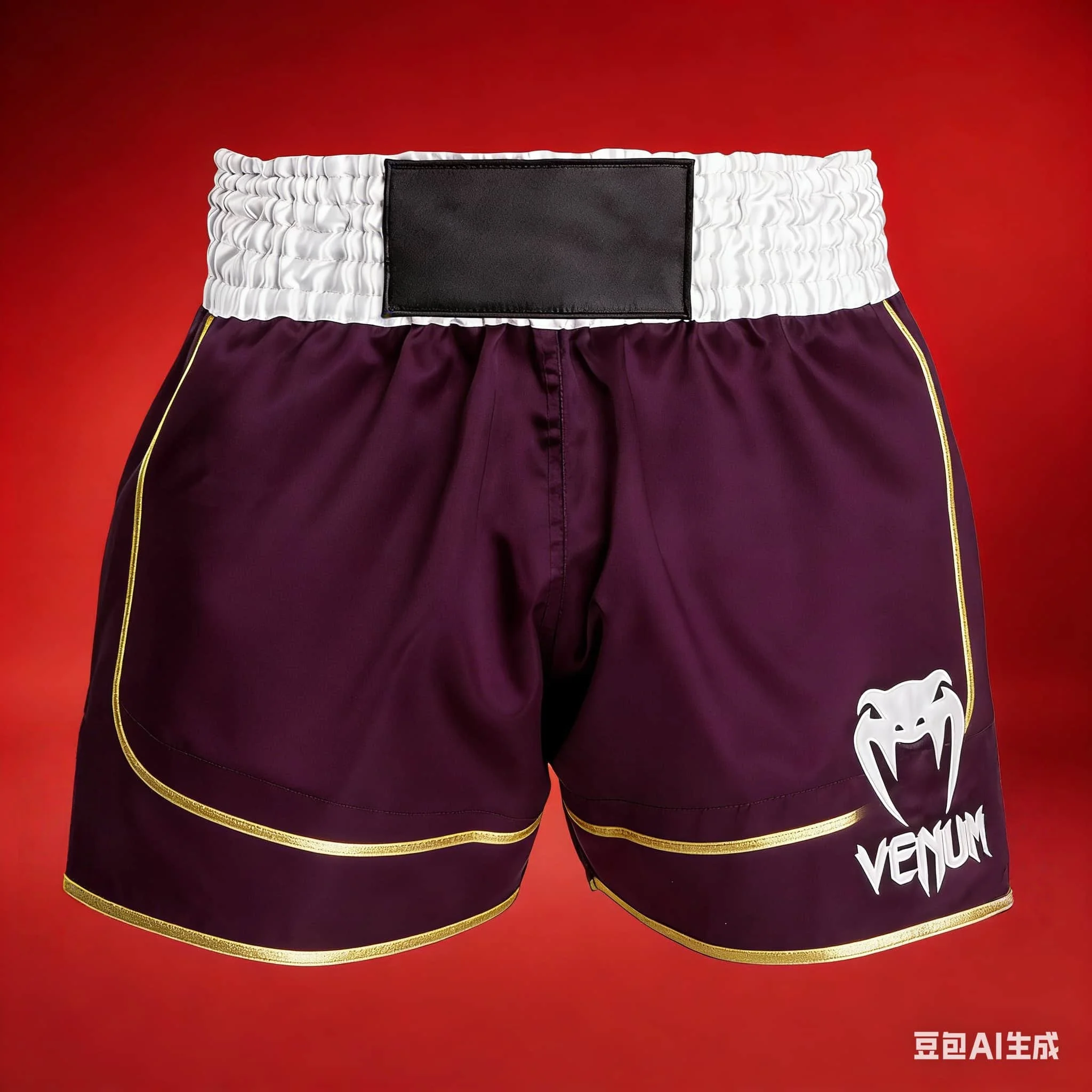 New UFC MMA Fighting Night Shorts Men's Oversized Breathable Speed Drying Boxing Training Shorts Octagonal Cage Jujutsu Shorts
New UFC MMA Fighting Night Shorts Men's Oversized Breathable Speed Drying Boxing Training Shorts Octagonal Cage Jujutsu Shorts