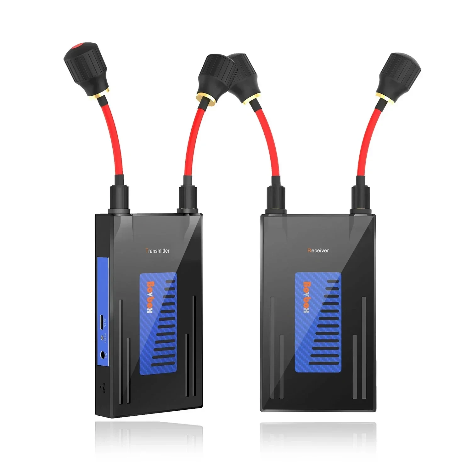 300m Wireless Wifi HDMI Extender 200M Video Transmitter and Receiver Kit Display Adapter for Camera DVD Laptop PC To TV Monitor
300m Wireless Wifi HDMI Extender 200M Video Transmitter and Receiver Kit Display Adapter for Camera DVD Laptop PC To TV Monitor