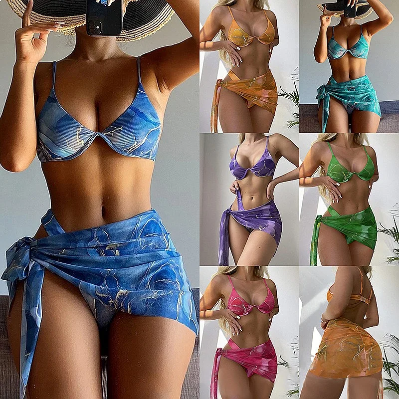 2026 High Waist Hollow Out Bodycon One Piece Swimsuit Padded Women Beach Bathing Suit
2026 High Waist Hollow Out Bodycon One Piece Swimsuit Padded Women Beach Bathing Suit
