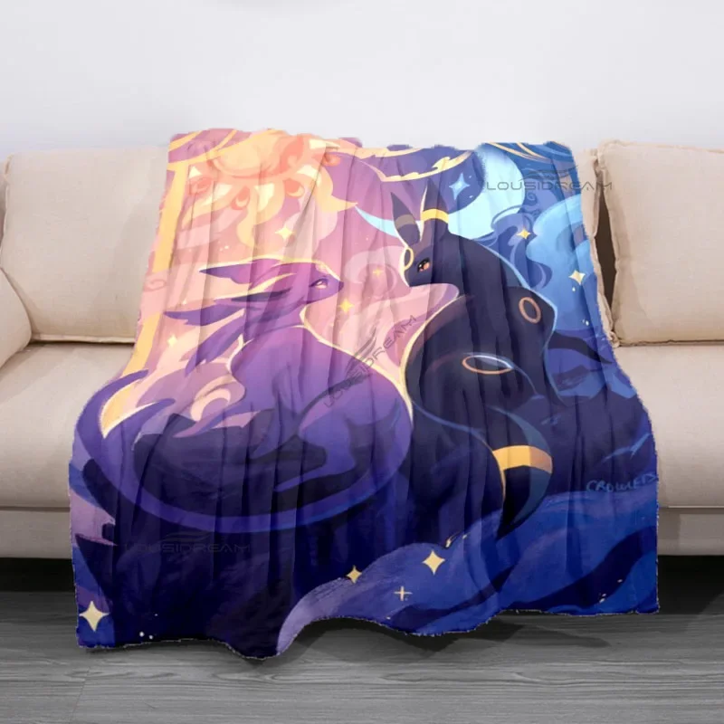 Popular Cartoon Cute Pets Patterns Blanket Fashion Flannel Blanket Cosy Lazy Couch Cover Blanket Super Soft Sheet Mattresses
Popular Cartoon Cute Pets Patterns Blanket Fashion Flannel Blanket Cosy Lazy Couch Cover Blanket Super Soft Sheet Mattresses