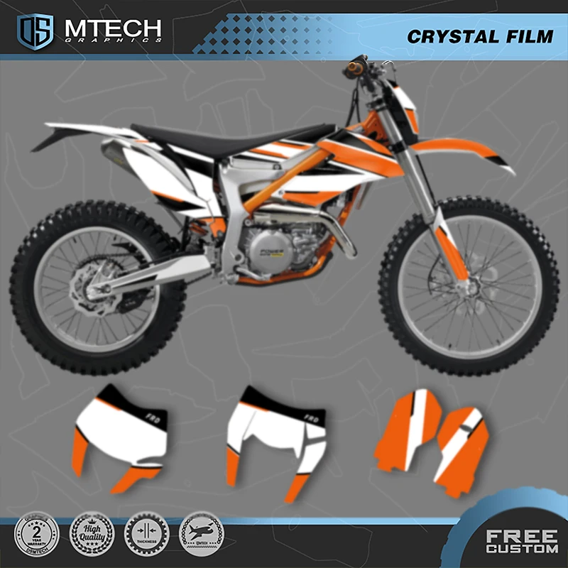DSMTECH Custom Full Set Graphics Background Decal Stickers For KTM Freeride 250 300 2012-2017 2018-2020 005
DSMTECH Custom Full Set Graphics Background Decal Stickers For KTM Freeride 250 300 2012-2017 2018-2020 005