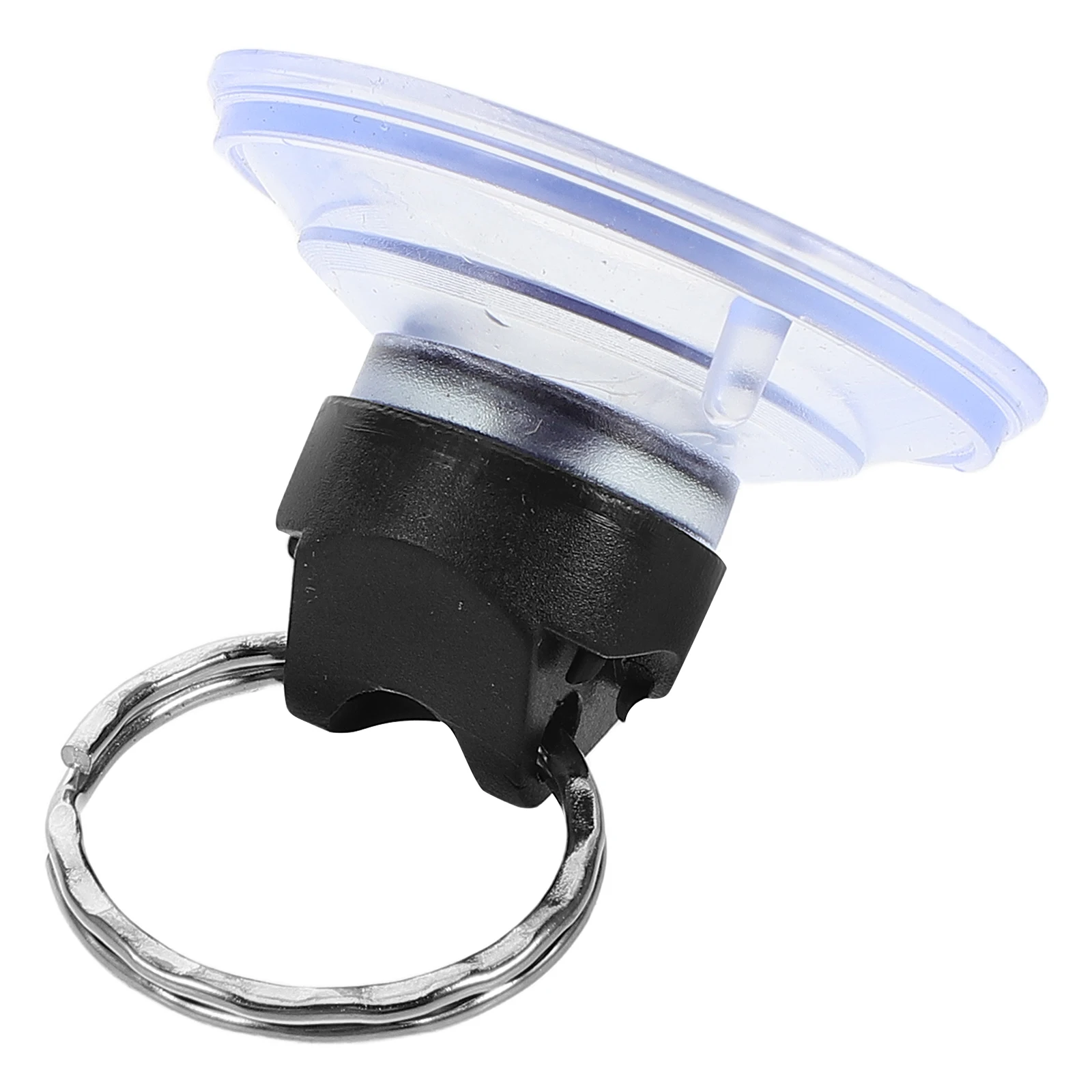 1pcs Mobile Phone Disassembly Suction Cup Pvc Screen Remover Strong Repair Tool for Smartphone Tablet Gadgets Easy Operation
1pcs Mobile Phone Disassembly Suction Cup Pvc Screen Remover Strong Repair Tool for Smartphone Tablet Gadgets Easy Operation