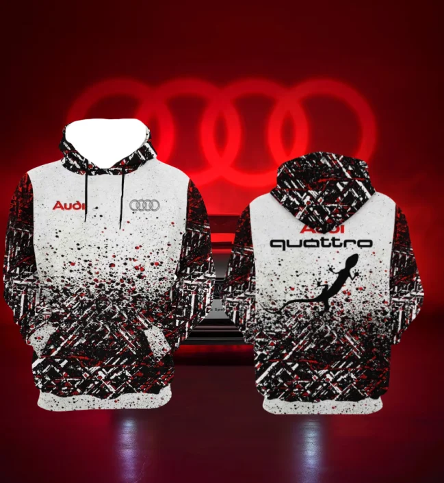 2025 Moto Men Children Boys Gift Top T Shirt Kids Suit Hoodie Winter Race Car Jersey Team Tee Casual Clothes Sweatshirts Fans
2025 Moto Men Children Boys Gift Top T Shirt Kids Suit Hoodie Winter Race Car Jersey Team Tee Casual Clothes Sweatshirts Fans