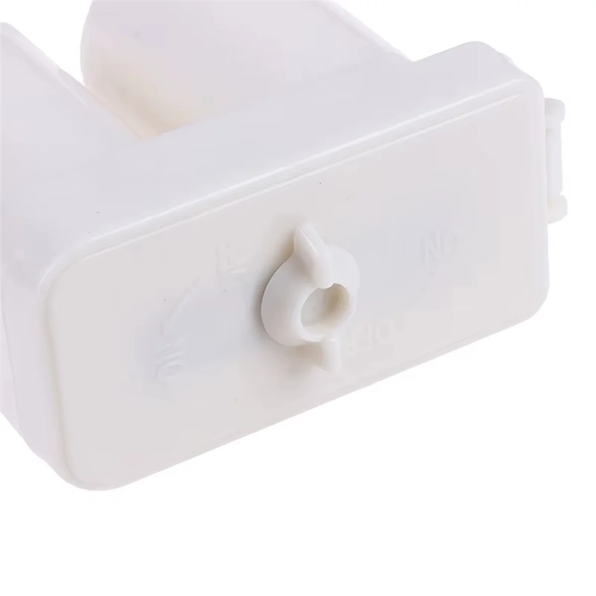 ABNJ Универсальный газовый водонагреватель Аксессуары Димовый водонагреватель Батарейный ящик Двойной пластиковый аккумуляторный ящик
ABNJ Универсальный газовый водонагреватель Аксессуары Димовый водонагреватель Батарейный ящик Двойной пластиковый аккумуляторный ящик