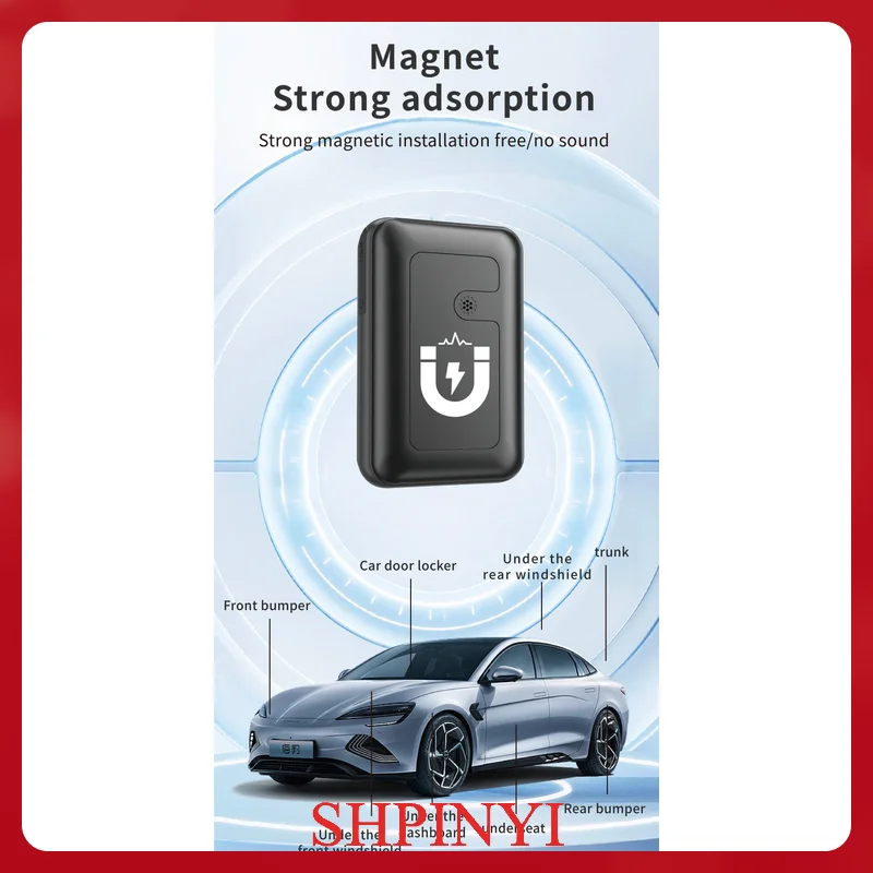 embali Security A7670sa 45 23 дБм At6558r Нет 102 66 28 мм Тип c Кнопка аварийной сигнализации Fire Department Хорошая продажа
embali Security A7670sa 45 23 дБм At6558r Нет 102 66 28 мм Тип c Кнопка аварийной сигнализации Fire Department Хорошая продажа