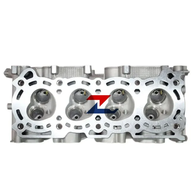 New Auto Parts 11110-61A00 G16A G16B Engine Cylinder Heads For Suzuki 1.6L Vitara Escudo Sidekick X-90 Kultus Sx4
New Auto Parts 11110-61A00 G16A G16B Engine Cylinder Heads For Suzuki 1.6L Vitara Escudo Sidekick X-90 Kultus Sx4