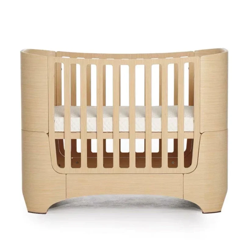 Children's Bedroom and Hotel Project Factory Boys and Girls Custom House Frame Wooden Cot Crib
Children's Bedroom and Hotel Project Factory Boys and Girls Custom House Frame Wooden Cot Crib