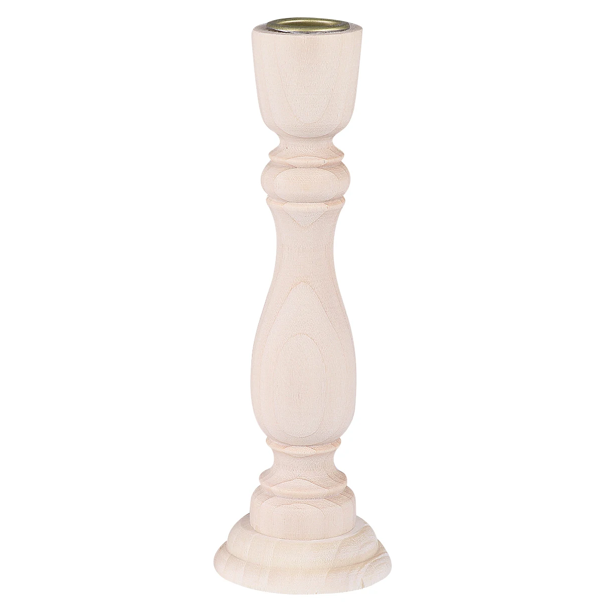 4PCS Wooden Premium Material Home Decor lest Creative C Wood C Holder Wedding Office Table
4PCS Wooden Premium Material Home Decor lest Creative C Wood C Holder Wedding Office Table