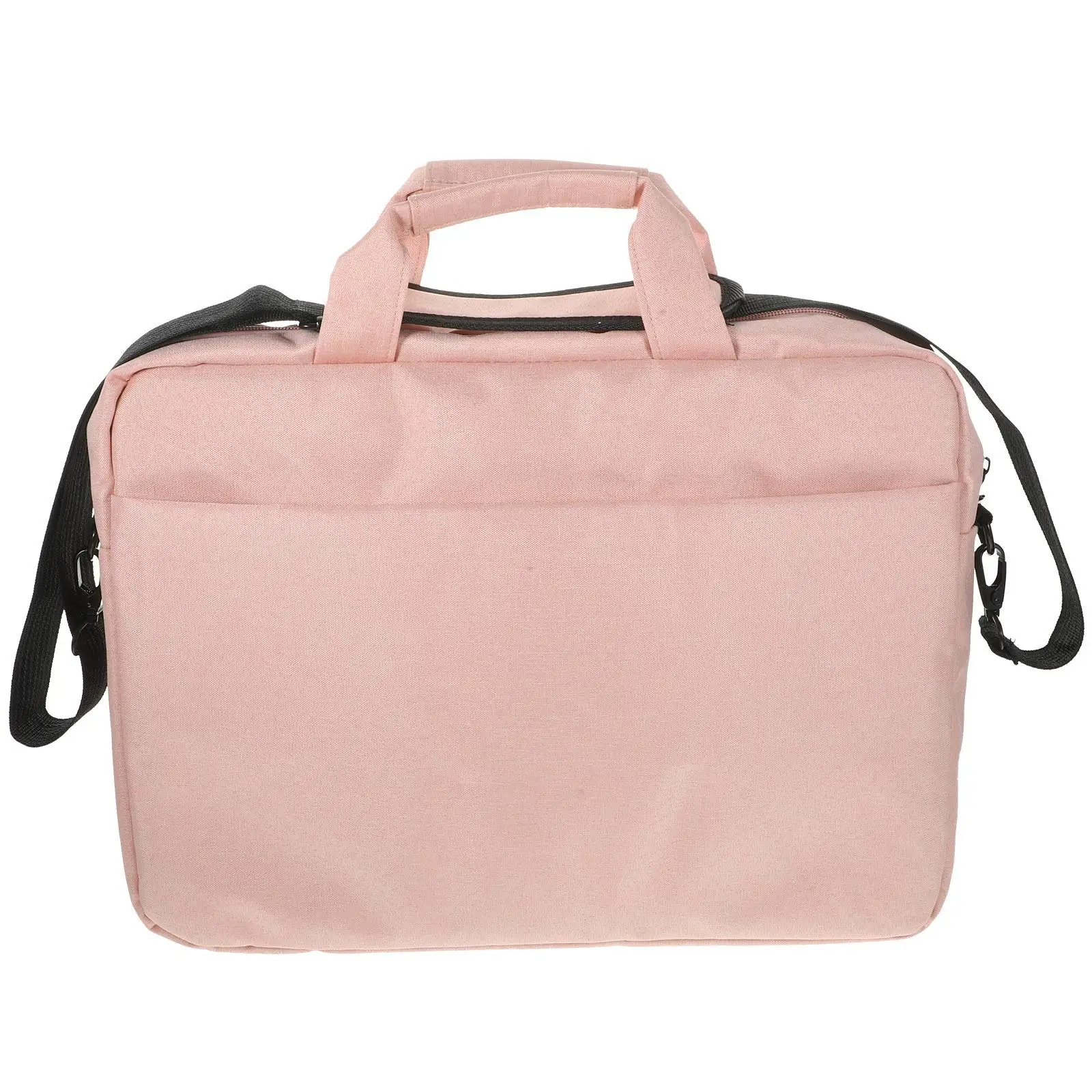 Laptop Cloth Business Tablet Portable Storage Pouch Shock Laptop Carrying Bag Absorption Anti Fall Computer Bag
Laptop Cloth Business Tablet Portable Storage Pouch Shock Laptop Carrying Bag Absorption Anti Fall Computer Bag