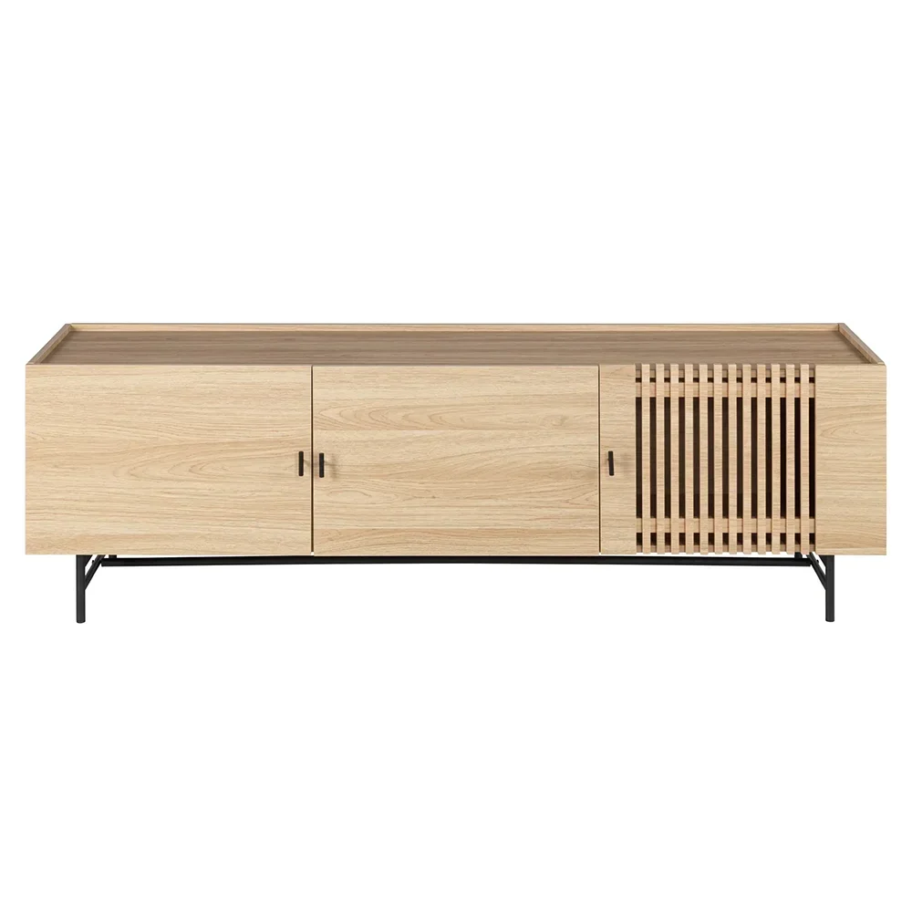 %a Meuble De Salon factory wholesale Tv unitl Living Room Furniture Tv Stand Wooden tv cabinet living room
%a Meuble De Salon factory wholesale Tv unitl Living Room Furniture Tv Stand Wooden tv cabinet living room