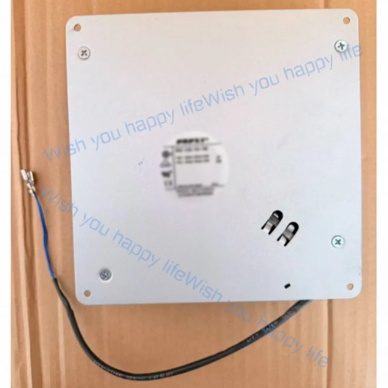 Z for Fan Part pour PE050026 Viking Range Cooling Fan Part Assembly VDSC PE050026
Z for Fan Part pour PE050026 Viking Range Cooling Fan Part Assembly VDSC PE050026