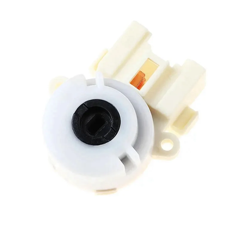 A30P-New High Quality Car Ignition Switch 84450-12200 8445012200 For Toyota Camry Corolla RAV4 Land Cruiser
A30P-New High Quality Car Ignition Switch 84450-12200 8445012200 For Toyota Camry Corolla RAV4 Land Cruiser