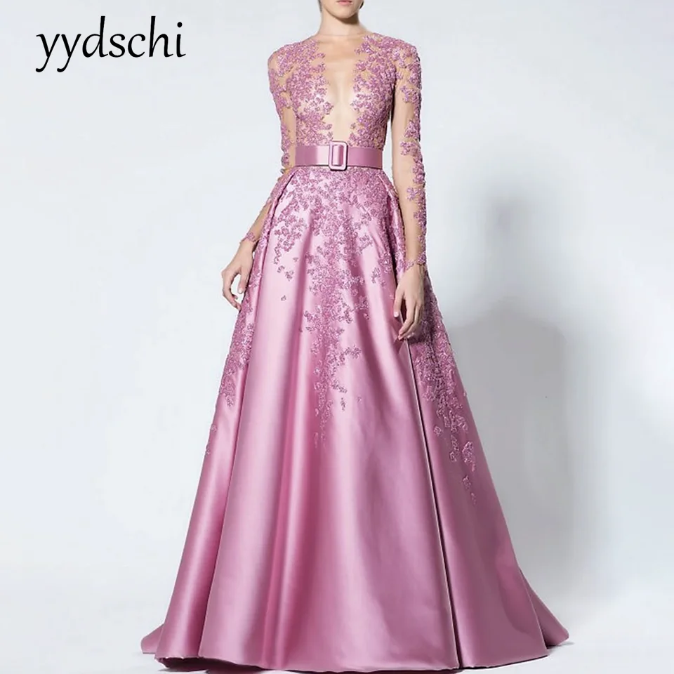 Party Dresses فساتين الحفلات Dubai Exquisite 2023 Evening Dress Elegance for Women vestidos para mujer Formal Evening Gown
Party Dresses فساتين الحفلات Dubai Exquisite 2023 Evening Dress Elegance for Women vestidos para mujer Formal Evening Gown