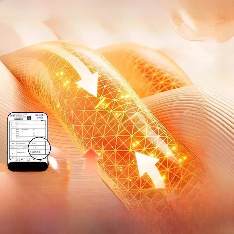 Warmth Insulation 3D Stereo Anti-freeze Winter Windproof Cold Proof Adult Face Mask ex Autumn Winter Seasonal Protective ...
Warmth Insulation 3D Stereo Anti-freeze Winter Windproof Cold Proof Adult Face Mask ex Autumn Winter Seasonal Protective ...