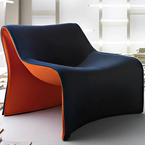 2022 Hot Selling Living Room 181 Cloth Lounge Chair High Heel Shoe Leisure Chair By Fabric Upholstery
2022 Hot Selling Living Room 181 Cloth Lounge Chair High Heel Shoe Leisure Chair By Fabric Upholstery