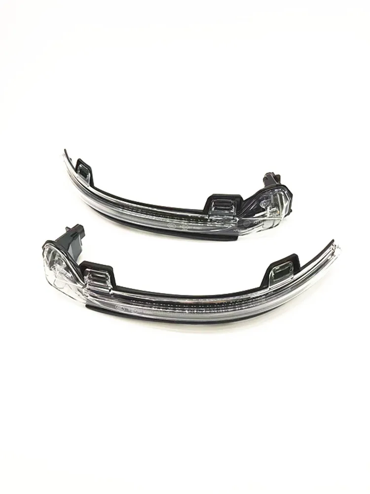A0999063703 A0999063803 OEM Rearview Mirror Turn Signals Lamp Lights W206 C200 C220 C300 W/C254 GLC200 GLC260 GLC300 GLC400
A0999063703 A0999063803 OEM Rearview Mirror Turn Signals Lamp Lights W206 C200 C220 C300 W/C254 GLC200 GLC260 GLC300 GLC400