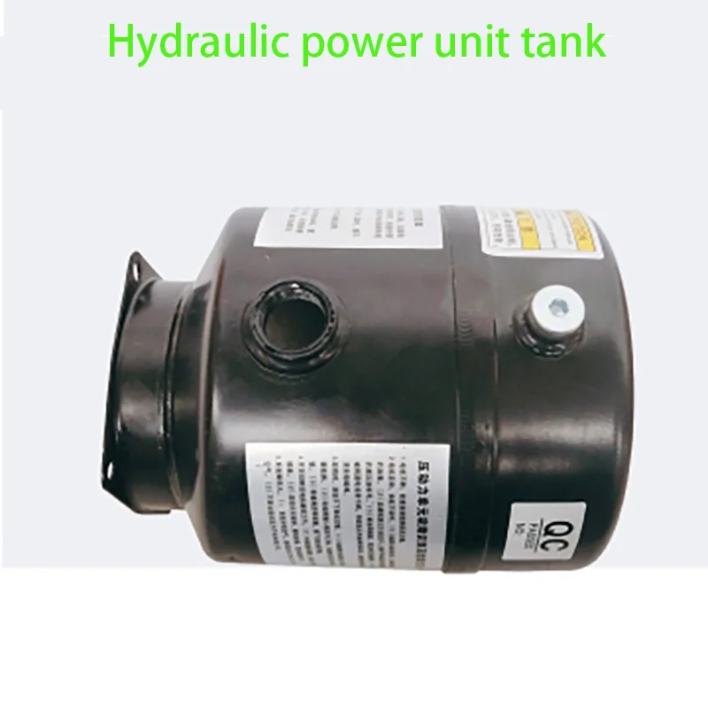 Гидравлический блок питания Насосная станция Горизонтальный топливный бак Трехколесный велосипед Модифицированный самовыравнивающийся топливный бак Масляная бочка Круглый 456810 Iiters
Гидравлический блок питания Насосная станция Горизонтальный топливный бак Трехколесный велосипед Модифицированный самовыравнивающийся топливный бак Масляная бочка Круглый 456810 Iiters