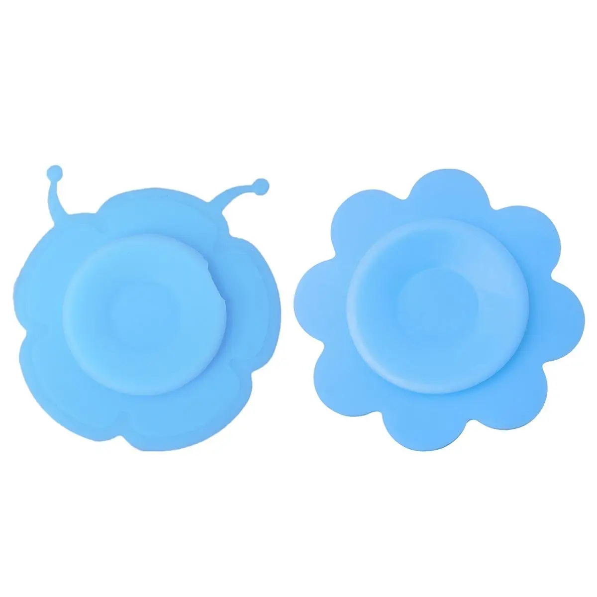 Suction Cup Mat Baby Bowl Pad Kids Tableware Sucker Plate Double sided Cups Non slip Silicone Eco friendly High Temperature
Suction Cup Mat Baby Bowl Pad Kids Tableware Sucker Plate Double sided Cups Non slip Silicone Eco friendly High Temperature