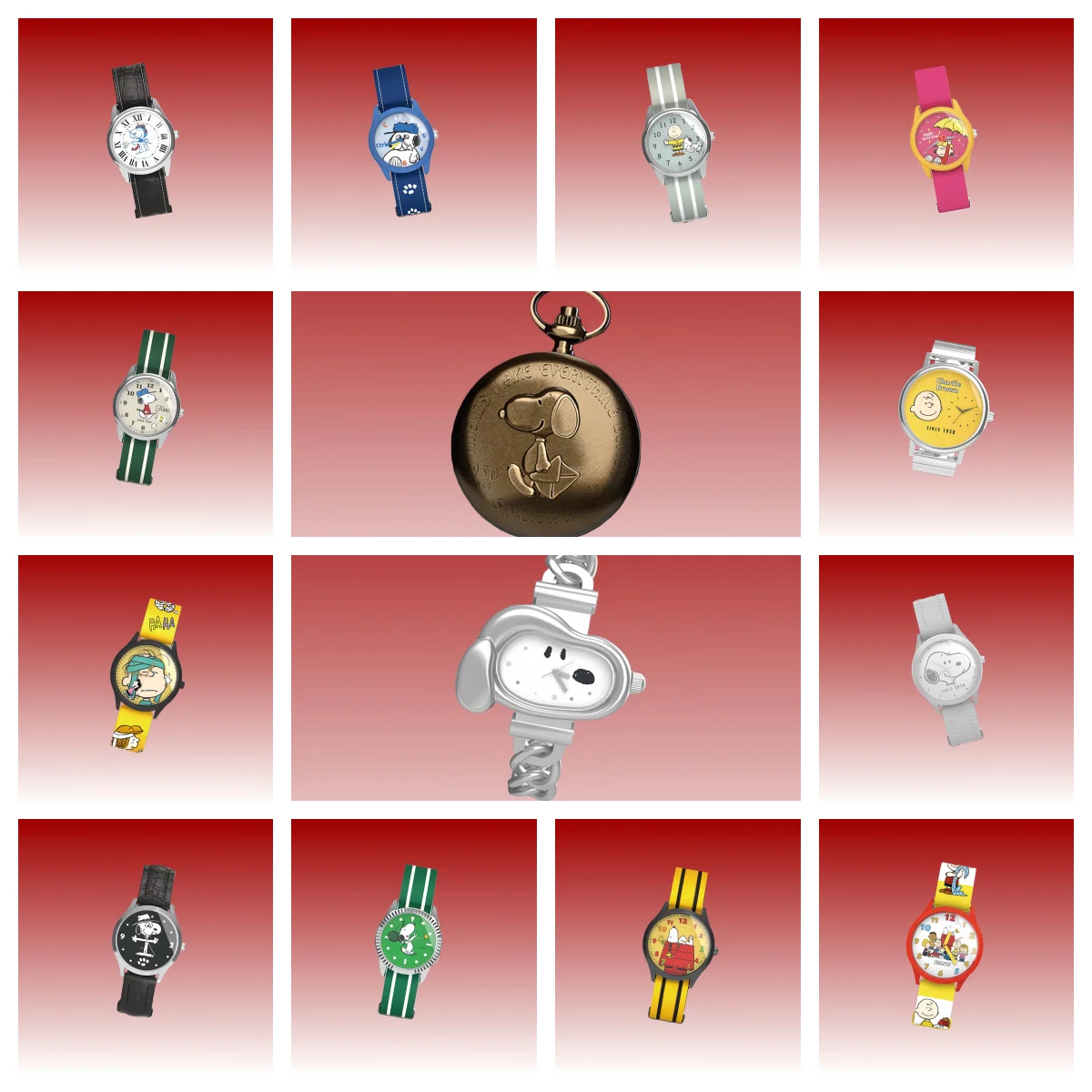 New Version Snoopy Blind Box Friend Forever Series Mystery Box Kawaii Cute Cartoon Watch Anime Peripherals Trendy Toys Gift
New Version Snoopy Blind Box Friend Forever Series Mystery Box Kawaii Cute Cartoon Watch Anime Peripherals Trendy Toys Gift