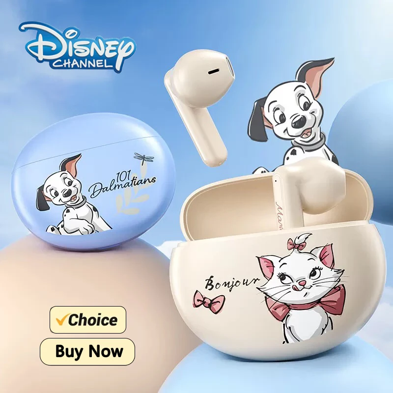 Choice Disney QS-T19 Bluetooth 5.4 Wireless Headphones HD Voice Hifi stereo sound Earbuds 12h Long Battery Life Earphones
Choice Disney QS-T19 Bluetooth 5.4 Wireless Headphones HD Voice Hifi stereo sound Earbuds 12h Long Battery Life Earphones
