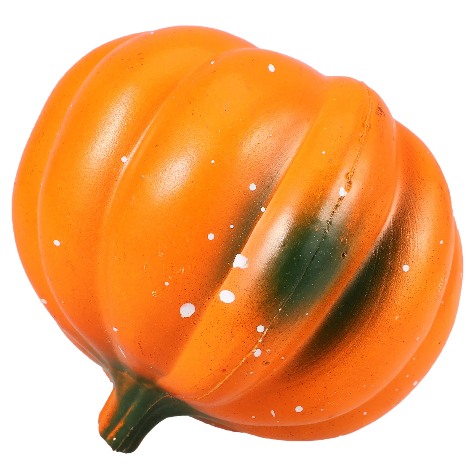 Foam Ornament Decoration Fake Lifelike Vegetable For Home Kitchen Farmhouse Style Decor Halloween Party Prop Simulation Food
Foam Ornament Decoration Fake Lifelike Vegetable For Home Kitchen Farmhouse Style Decor Halloween Party Prop Simulation Food