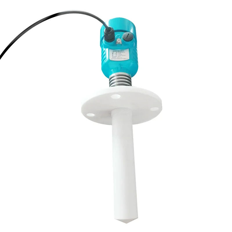Veinasa-YW01G906-D High Accuracy Radar Meter Liquid Level Gauge Radar Liquid Level Sensor Transmitter Sensors
Veinasa-YW01G906-D High Accuracy Radar Meter Liquid Level Gauge Radar Liquid Level Sensor Transmitter Sensors