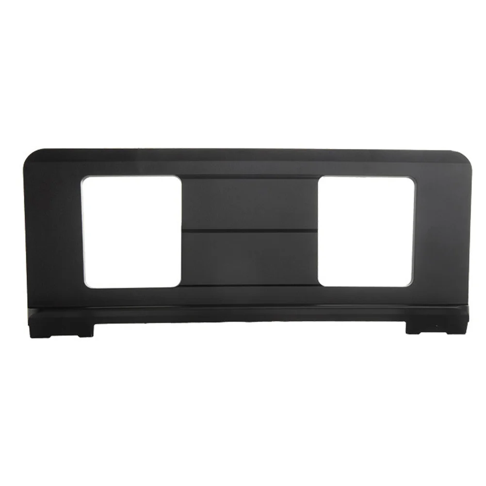 Electronic Music Stand Piano Book Holder for Keyboard Bookshelves Various with Storage Abs
Electronic Music Stand Piano Book Holder for Keyboard Bookshelves Various with Storage Abs