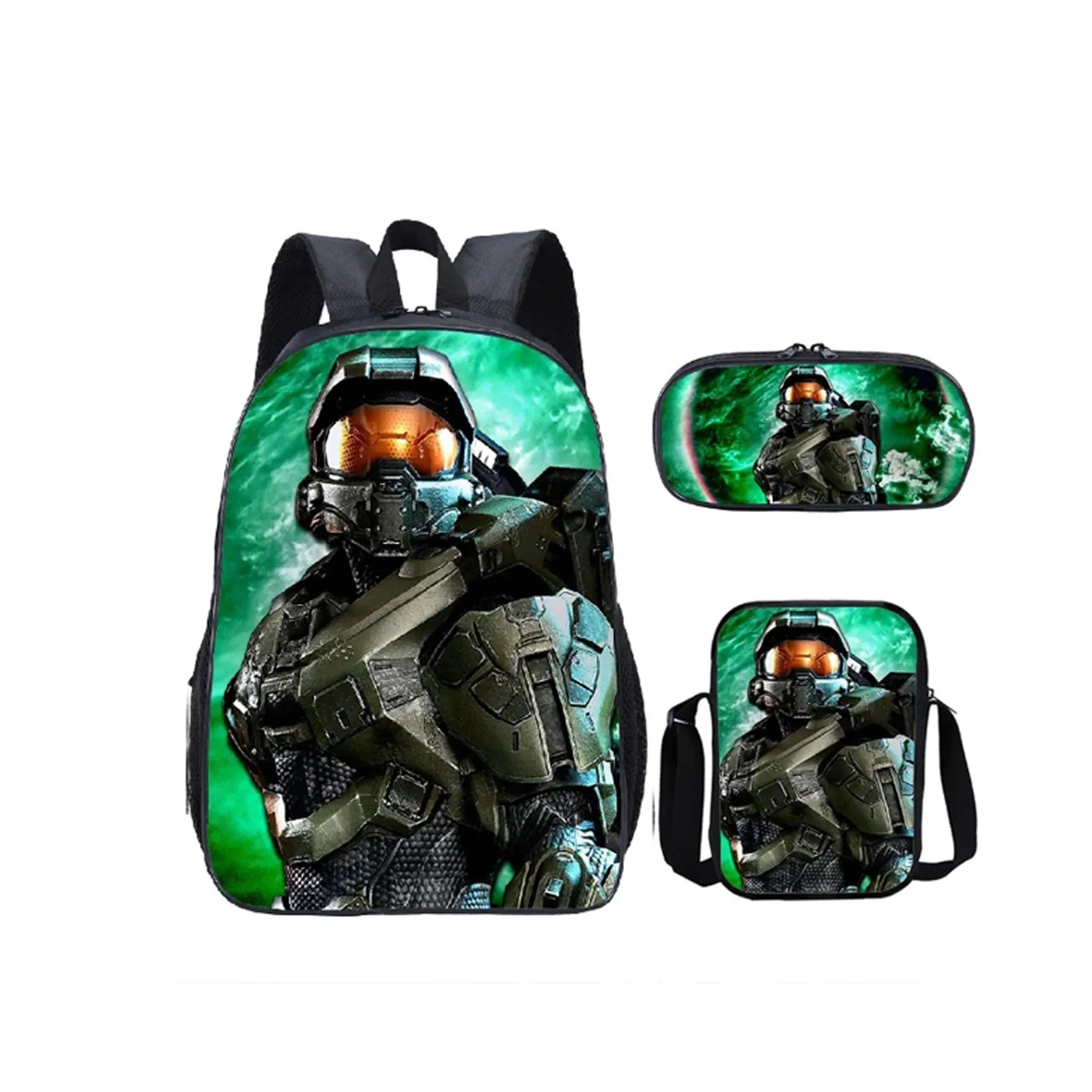 Backpack, Backpack, Large Capacity Mother And Baby Bag, Waterproof Maternity Bag
Backpack, Backpack, Large Capacity Mother And Baby Bag, Waterproof Maternity Bag
