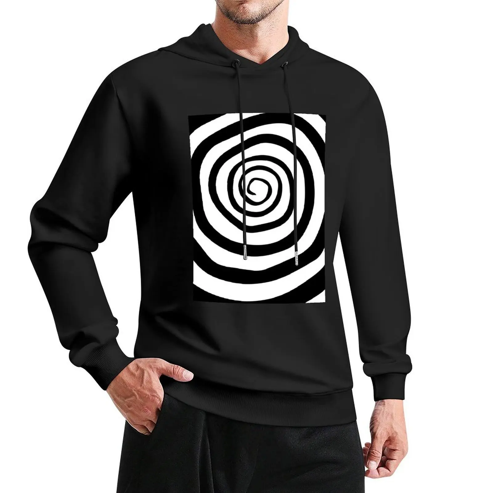 SPIRAL - Motionless In White Pullover Hoodie korean autumn clothes men wear graphic t shirts men hoodie man
SPIRAL - Motionless In White Pullover Hoodie korean autumn clothes men wear graphic t shirts men hoodie man