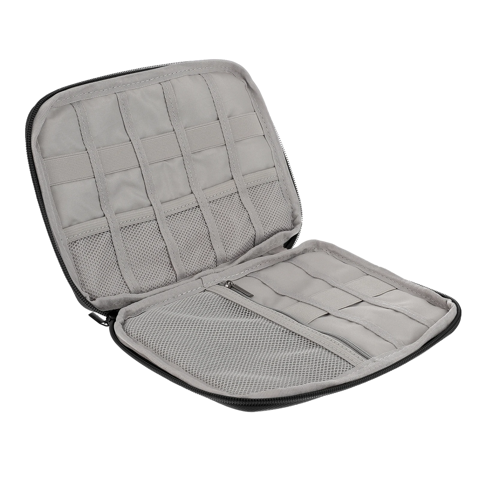 Watch Bag ganizer Pouch Travel Accessories Case Premium Material Durable Compact Capacity Watch Strap
Watch Bag ganizer Pouch Travel Accessories Case Premium Material Durable Compact Capacity Watch Strap