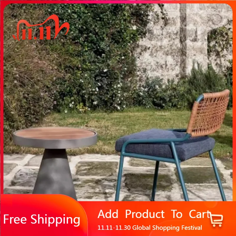 Study Mobile Garden Furniture Sets Coffee Modern Gaming Luxury Writing Garden Furniture Sets Designer Muebles Kitchen Furniture
Study Mobile Garden Furniture Sets Coffee Modern Gaming Luxury Writing Garden Furniture Sets Designer Muebles Kitchen Furniture