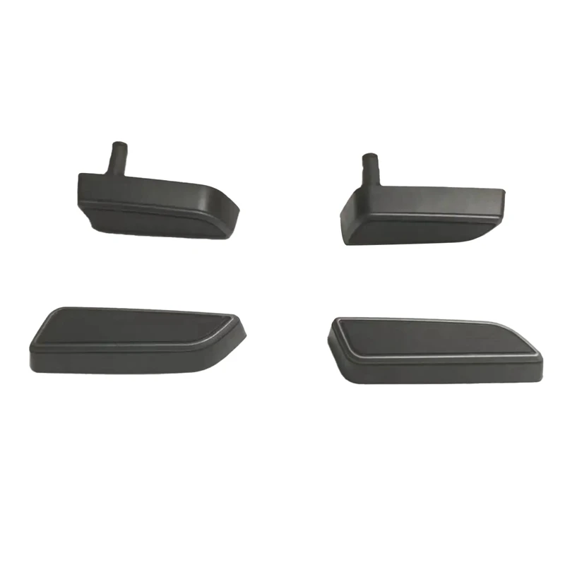 4 шт., кнопки регулировки сиденья Tesla Model 3/Y 21-23 1098840-01-D 1098841-01-D 1098842 1098843
4 шт., кнопки регулировки сиденья Tesla Model 3/Y 21-23 1098840-01-D 1098841-01-D 1098842 1098843