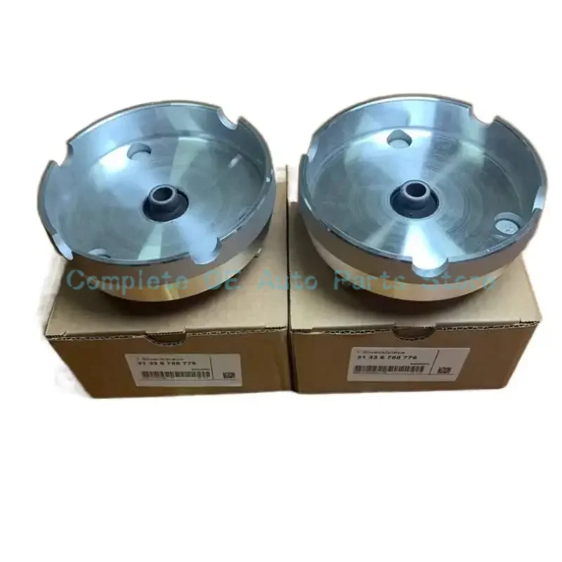 1 шт. OEM 31336788776 Опора передней стойки амортизатора для BMW X5 E70 X6 E71 31336776389 31336776390 31336774738
1 шт. OEM 31336788776 Опора передней стойки амортизатора для BMW X5 E70 X6 E71 31336776389 31336776390 31336774738