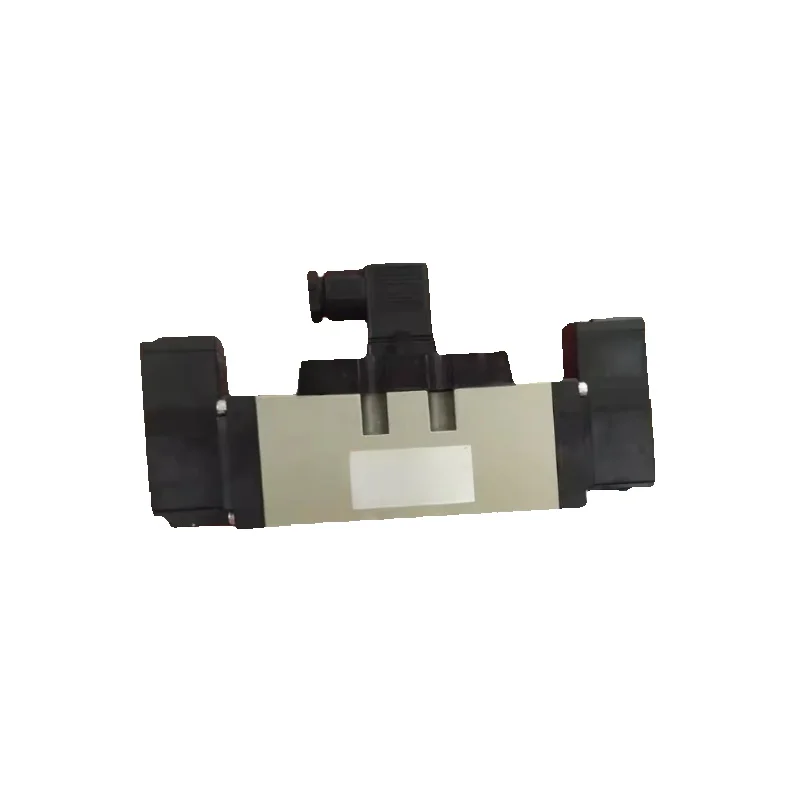 New original solenoid valve VFR5210-5DZ-04 VFR5210-5DZ-06 EVG342-5D-10FA-Q
New original solenoid valve VFR5210-5DZ-04 VFR5210-5DZ-06 EVG342-5D-10FA-Q