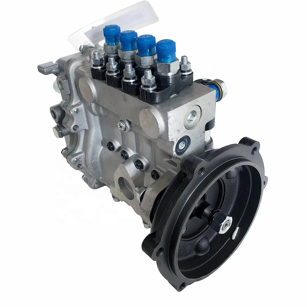 Genuine new 4Q301-1 BH4Q85L8 generator fuel injector pump for foton 4jb1 bj493 4j28tc 4jb1t diesel injection pump
Genuine new 4Q301-1 BH4Q85L8 generator fuel injector pump for foton 4jb1 bj493 4j28tc 4jb1t diesel injection pump