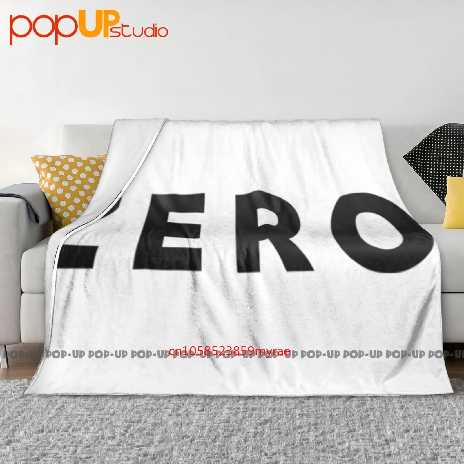 Армейское ультра-мягкое одеяло Zero Skateboards, зимнее одеяло для дивана, чехлы для кровати
Армейское ультра-мягкое одеяло Zero Skateboards, зимнее одеяло для дивана, чехлы для кровати