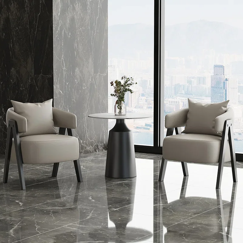 Classic Beige Living Room Chairs Luxury Modren Single Armchair Chairs Living Room Accent Design Relax Sessel Furniture Home
Classic Beige Living Room Chairs Luxury Modren Single Armchair Chairs Living Room Accent Design Relax Sessel Furniture Home