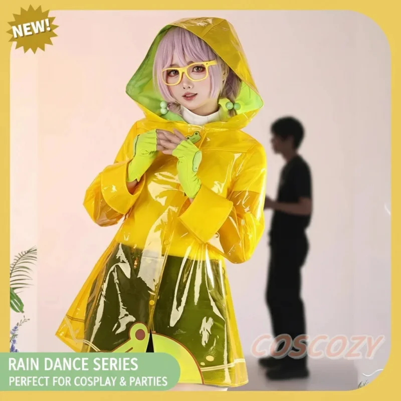 ❥SHENTON Game Umamusume: Pretty Derby Still in Love Cosplay Costume 4.5 Anniversary Pink Dress Jersey Wig Women Halloween SuiL&✿
❥SHENTON Game Umamusume: Pretty Derby Still in Love Cosplay Costume 4.5 Anniversary Pink Dress Jersey Wig Women Halloween SuiL&✿