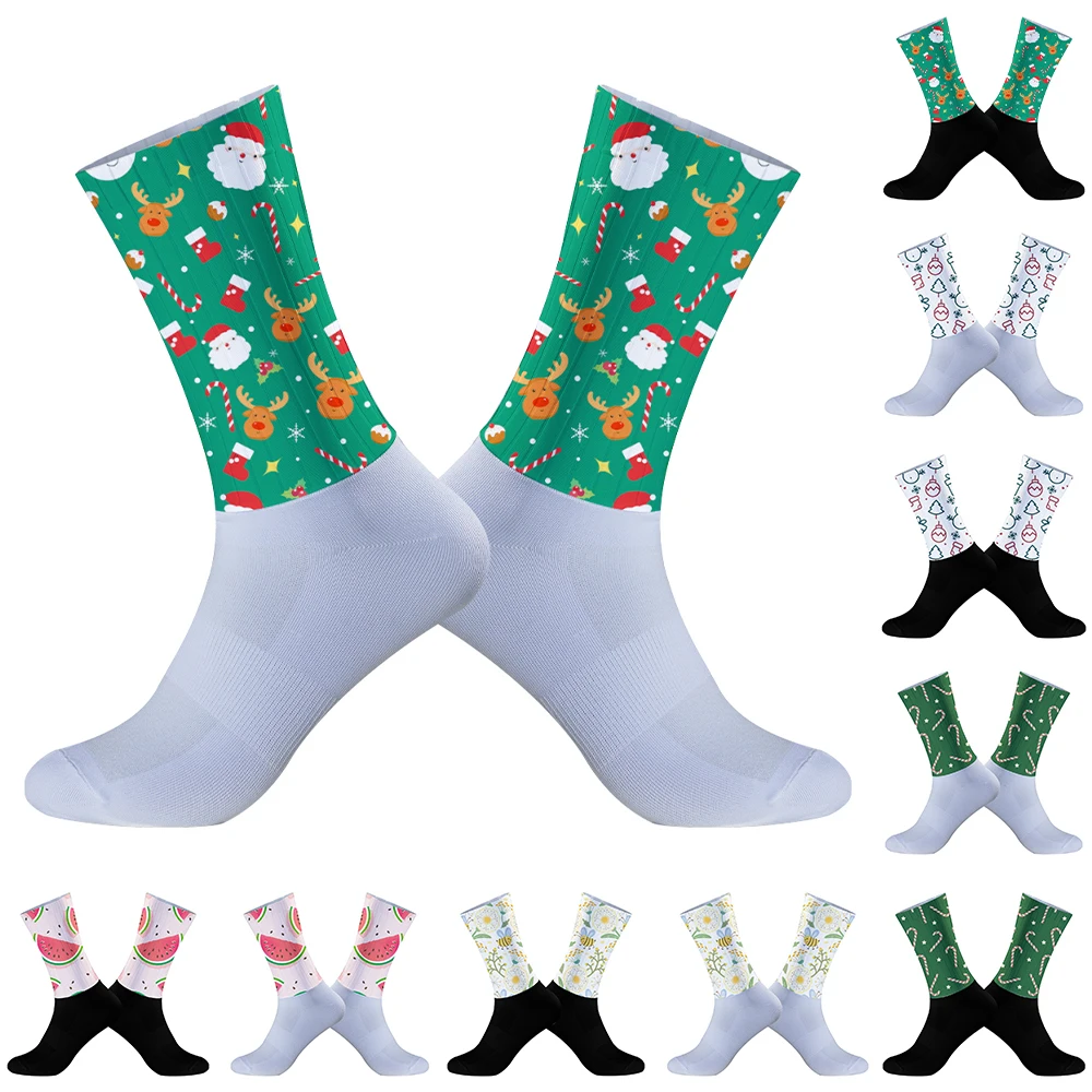 Cycling sport socks breathable socks 2024 New Summer cycling socks Bicycles Socks
Cycling sport socks breathable socks 2024 New Summer cycling socks Bicycles Socks