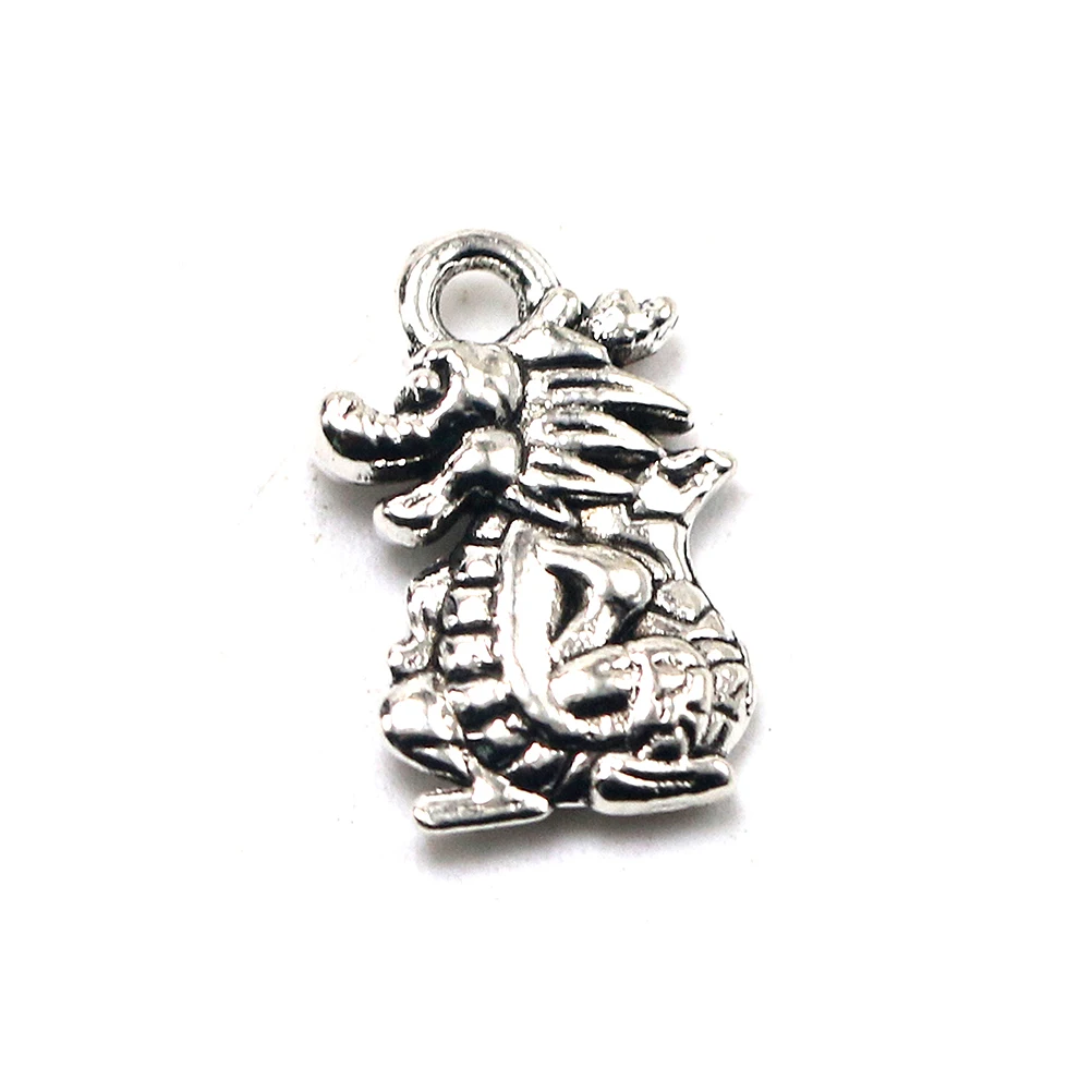 50pcs Zodiac Necklace Accessories Alloy Pendant Charms DIY Jewelry Making Crafts Bulk Christmas Bracelet Earrings Project
50pcs Zodiac Necklace Accessories Alloy Pendant Charms DIY Jewelry Making Crafts Bulk Christmas Bracelet Earrings Project