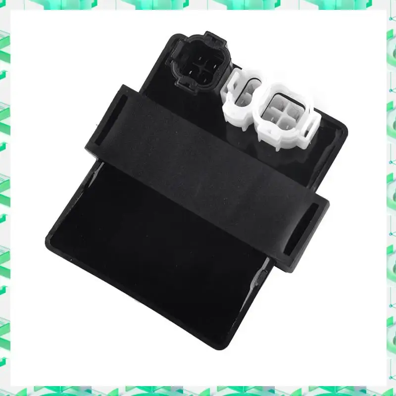 FIZP 32900HM815 Motorcycle Digital Ignition CDI Module CDI Unit Box For Hyosung GT250 GT250R GV250 GT 250R 2004-2008
FIZP 32900HM815 Motorcycle Digital Ignition CDI Module CDI Unit Box For Hyosung GT250 GT250R GV250 GT 250R 2004-2008