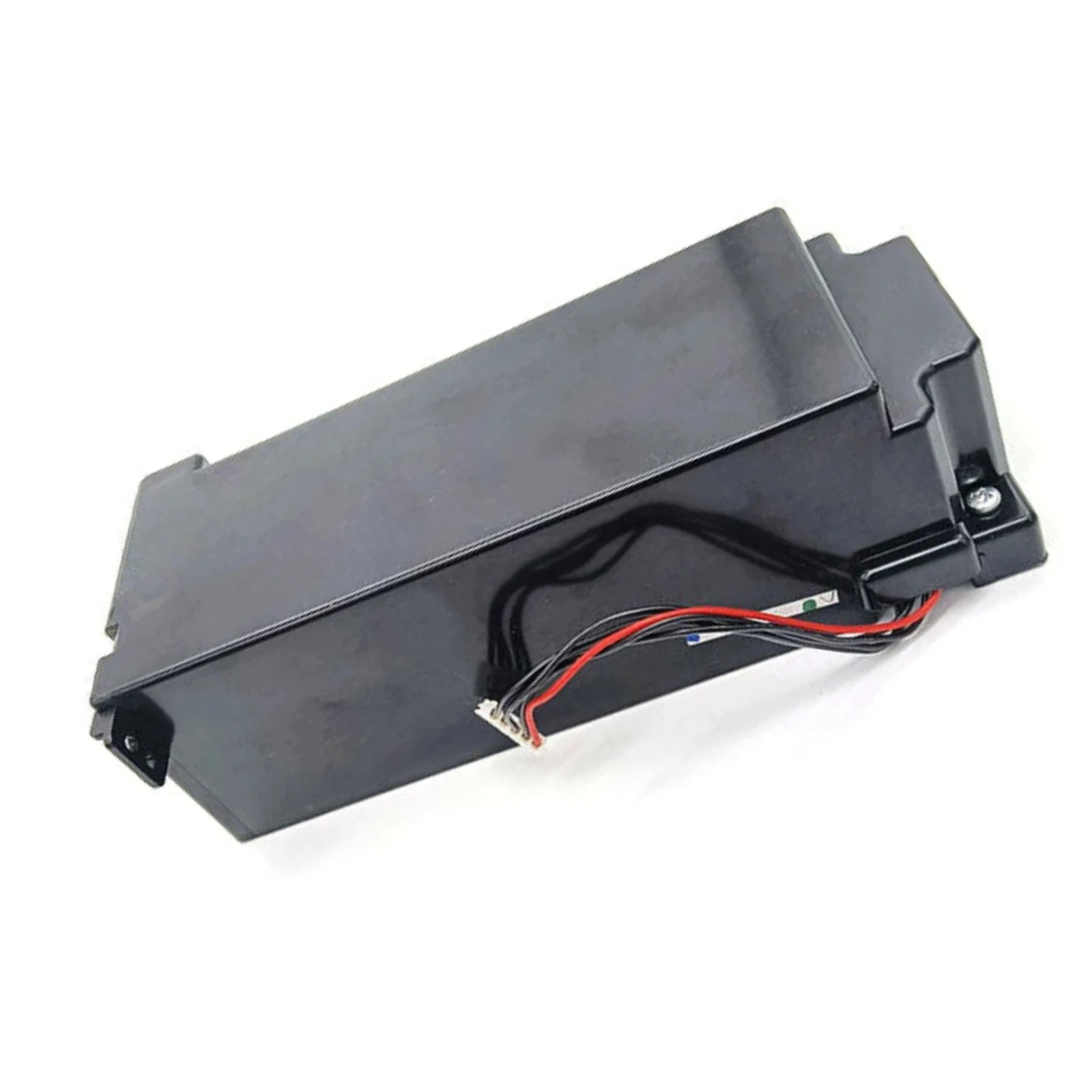 Power Supply Adapter Fits For Epson 7620wf wf760 7620 WF7620 printer parts
Power Supply Adapter Fits For Epson 7620wf wf760 7620 WF7620 printer parts