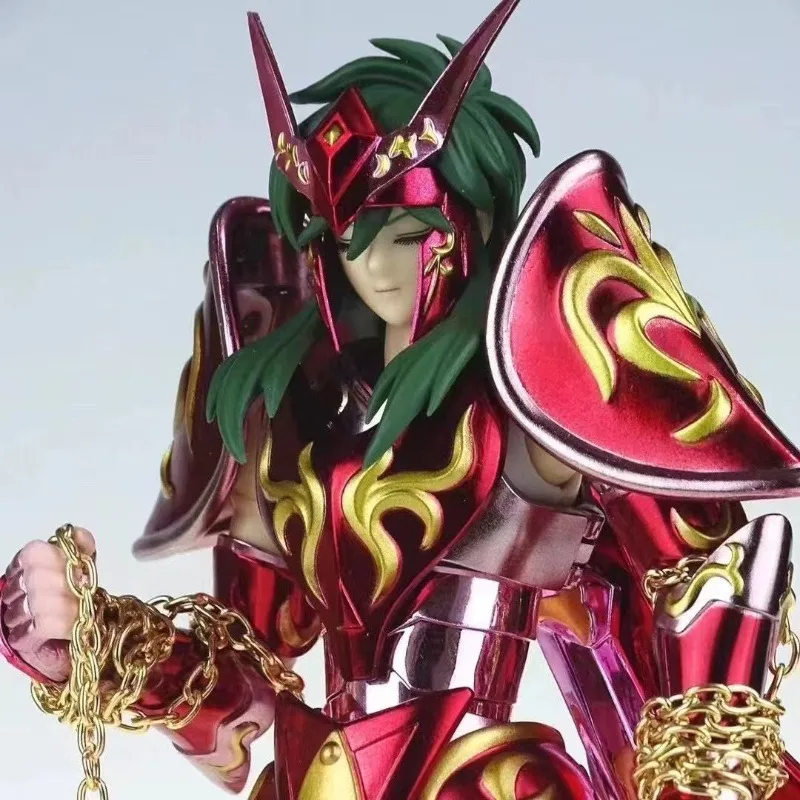 Новая экшн-фигурка Saint Seiya GT 10th Anniversary of the Goddess EX Saint Seiya, модель, подарочная коллекция
Новая экшн-фигурка Saint Seiya GT 10th Anniversary of the Goddess EX Saint Seiya, модель, подарочная коллекция
