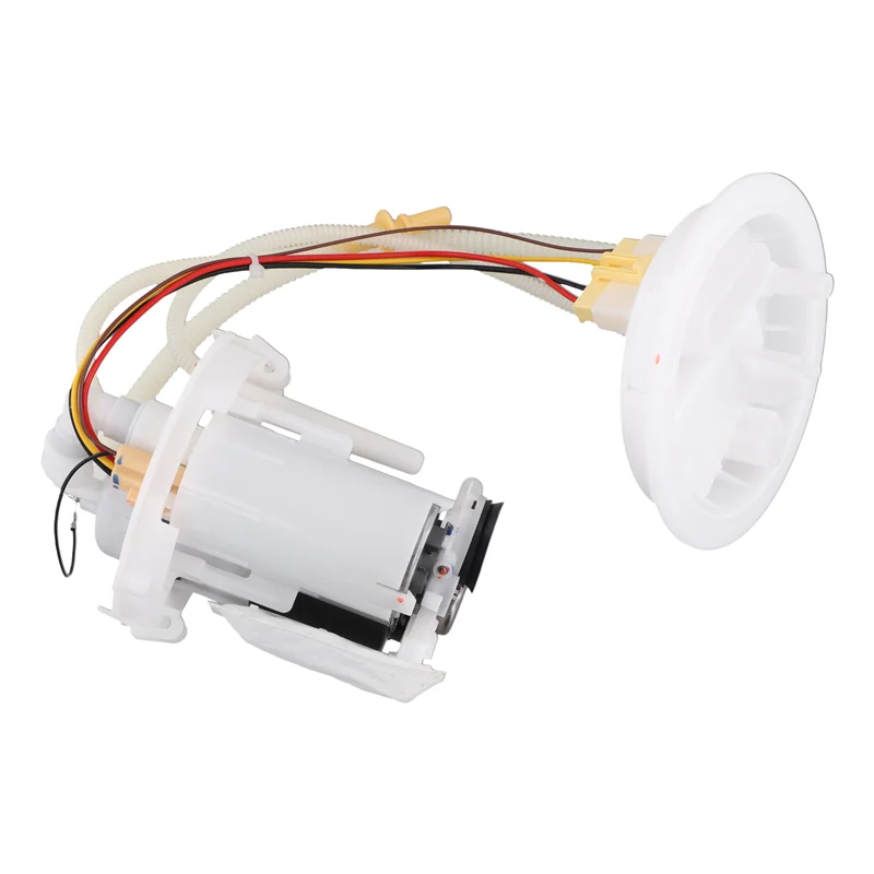 Prominent 1Pcs New Fuel Pump Module Assembly 4M0919087E For Q7 Quattro 2016-2021 2.0T
Prominent 1Pcs New Fuel Pump Module Assembly 4M0919087E For Q7 Quattro 2016-2021 2.0T