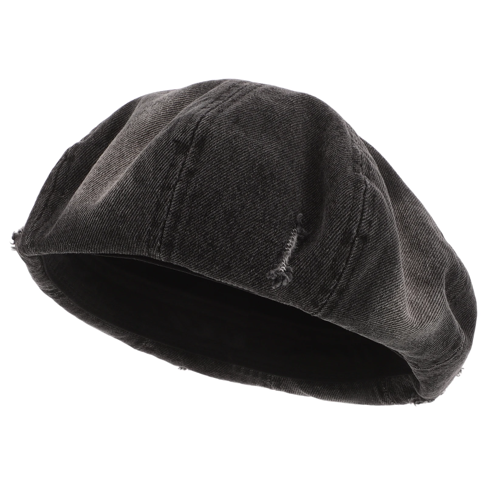 1pcs Women French Hat Large Head Size French Berets For Women Fashionable Hats Octagonal Casual Cotton Trendy
1pcs Women French Hat Large Head Size French Berets For Women Fashionable Hats Octagonal Casual Cotton Trendy